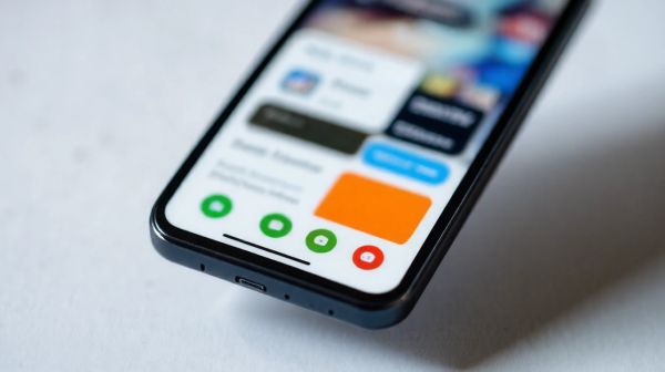 7 stratégies pour améliorer vos applications mobiles personnalisées