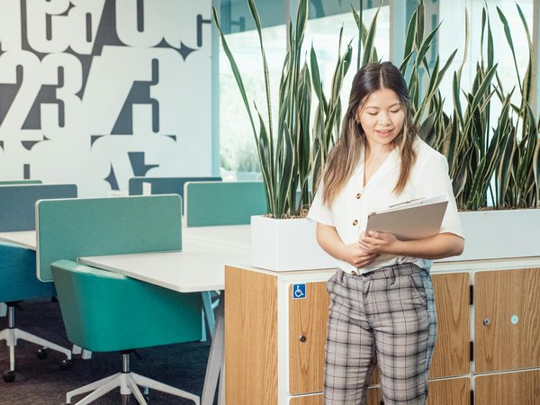 Aménagements spécifiques à Ancenis : vers un espace urbain pour tous