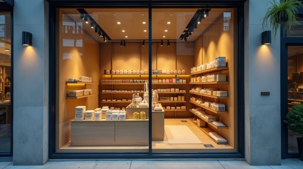 Audit cro de boutique shopify : boostez vos conversions !