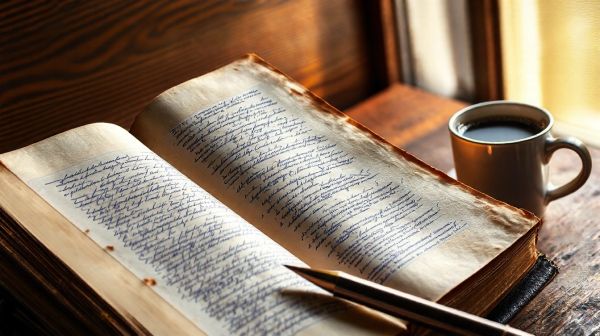 Les défis du droit : recommandations et solutions pratiques