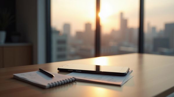 Optimiser le développement d'applications mobiles sur mesure