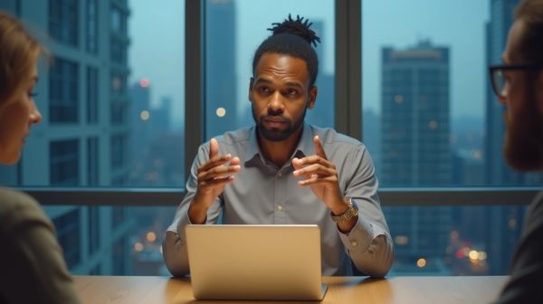 Pourquoi engager un expert comptable freelance pour votre activité ?