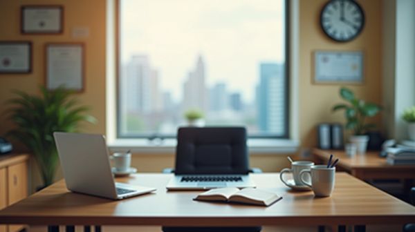 Pourquoi engager un expert comptable freelance pour votre activité ?