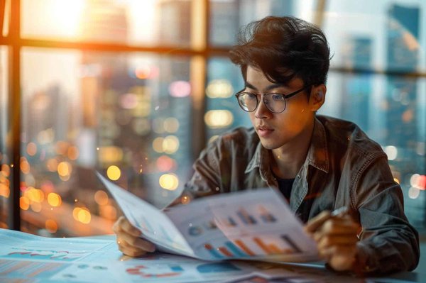 Comment les PME peuvent-elles optimiser leur budget publicitaire ?