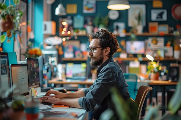 Quelles stratégies pour une meilleure gestion du temps dans les startups ?