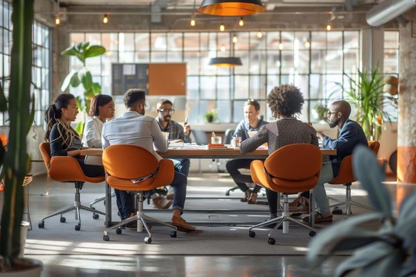 Comment établir une charte éthique en entreprise?