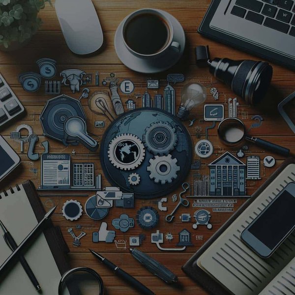 Quels outils de marketing digital sont indispensables pour les PME en 2024 ?