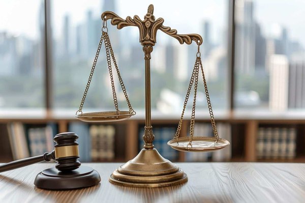 Quels sont les aspects légaux du financement participatif?