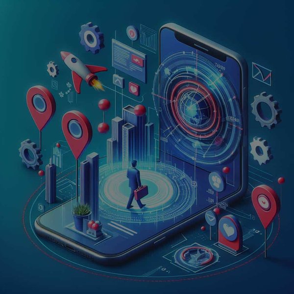 Comment les applications mobiles peuvent-elles utiliser le retargeting publicitaire efficacement ?