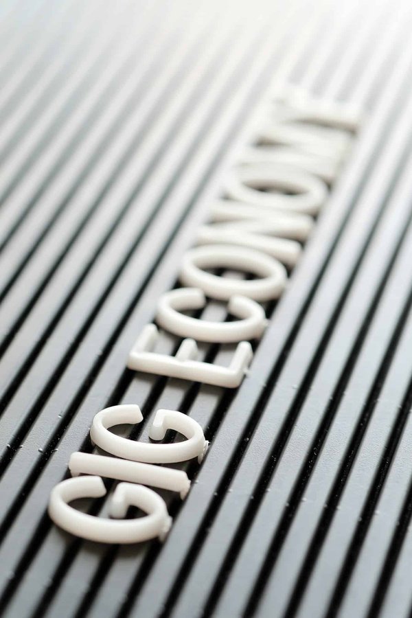 Optimisation fiscale : réduisez vos impôts légalement avec coursange