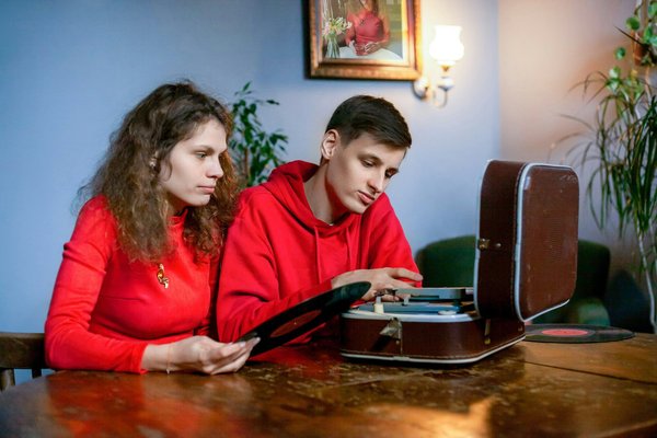 Comprendre les droits succession pour optimiser votre patrimoine