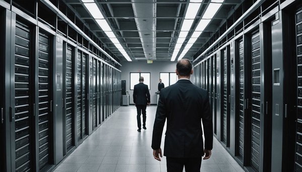 Les clés pour exceller en tant qu'administrateur d'infrastructures sécurisées