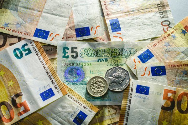 L'actualité économique en france : enjeux et perspectives 2023