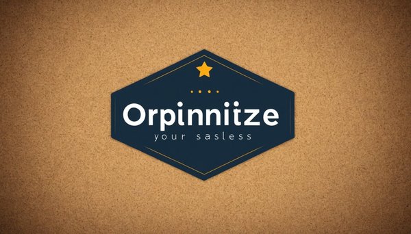 Optimisez vos ventes avec des logos soldes accrocheurs !