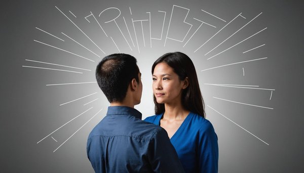 Rejoignez la formation pssm pour un soutien mental éclairé