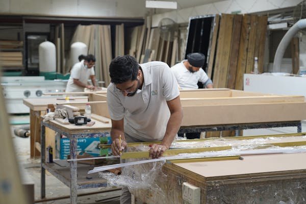 Changer de métier près de vannes : votre bilan de compétences efficace