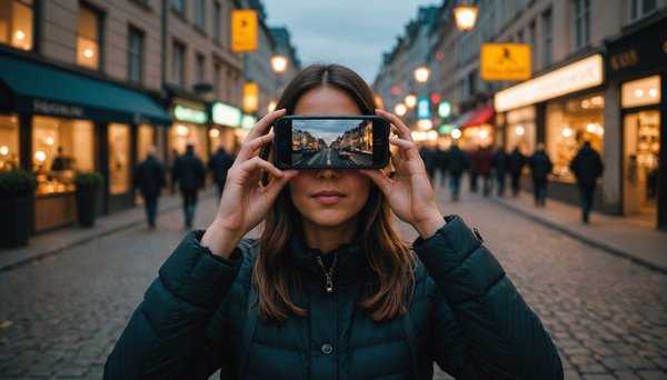 Achetez followers, likes et vues pour une visibilité renforcée