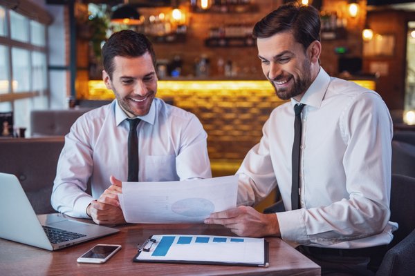 Découvrez comment jpm partner booste votre marque à dijon